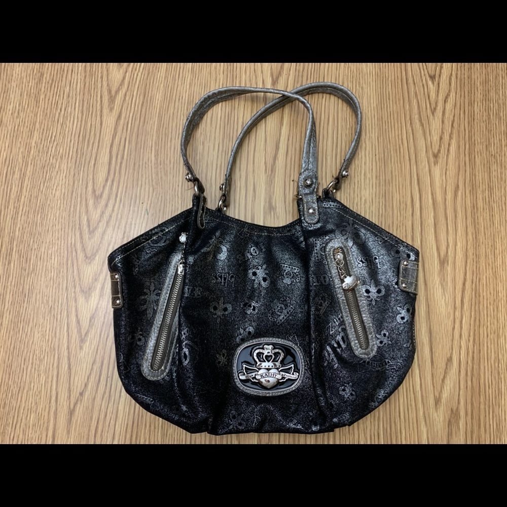 Purse